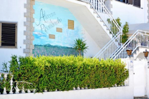 Alecrim Rosmaninho Guest House